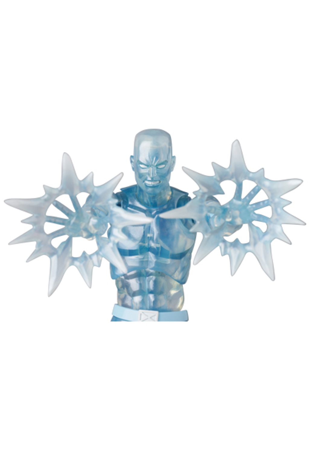 MAFEX283_Iceman_Comic_XMen 013