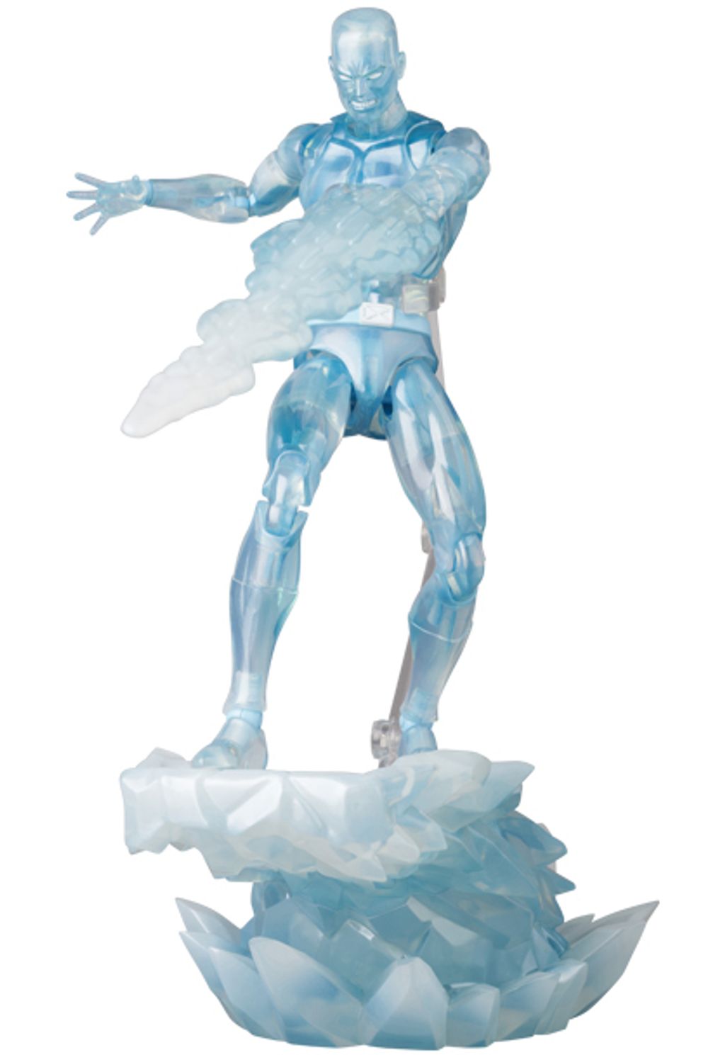 MAFEX283_Iceman_Comic_XMen 012
