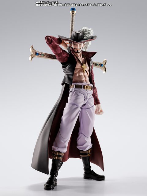 SHF_DraculeMihawk_HawkEyes_OP_PB 002