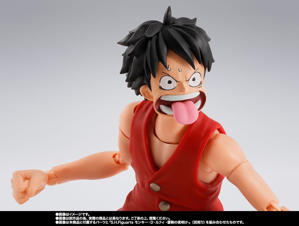SHF_DraculeMihawk_HawkEyes_OP_PB 009