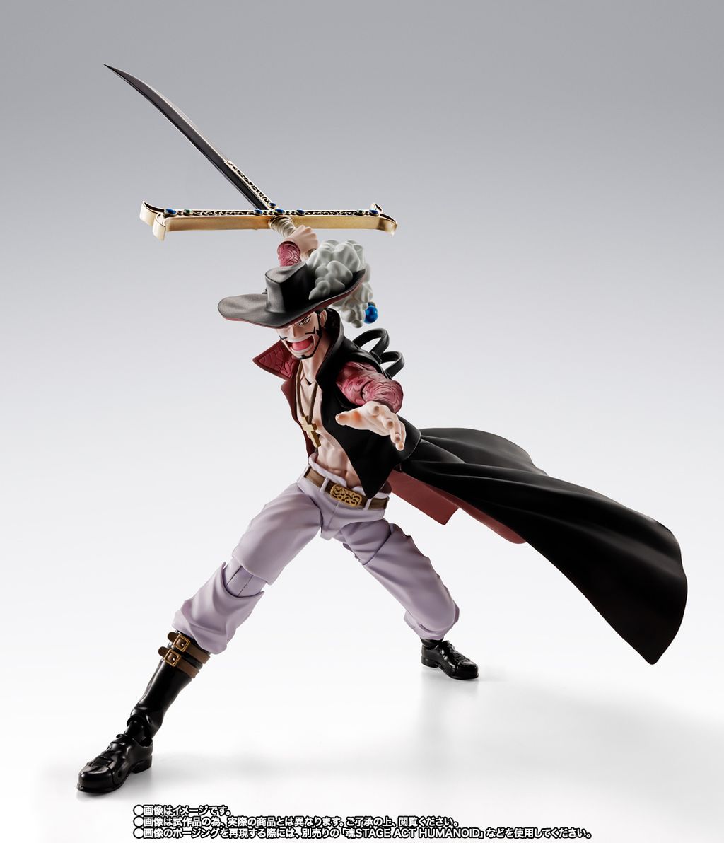 SHF_DraculeMihawk_HawkEyes_OP_PB 005