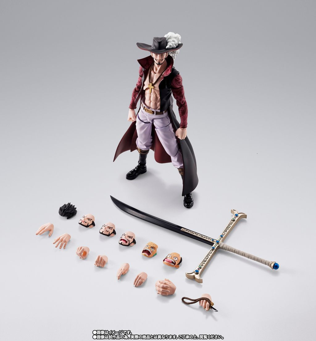 SHF_DraculeMihawk_HawkEyes_OP_PB 010