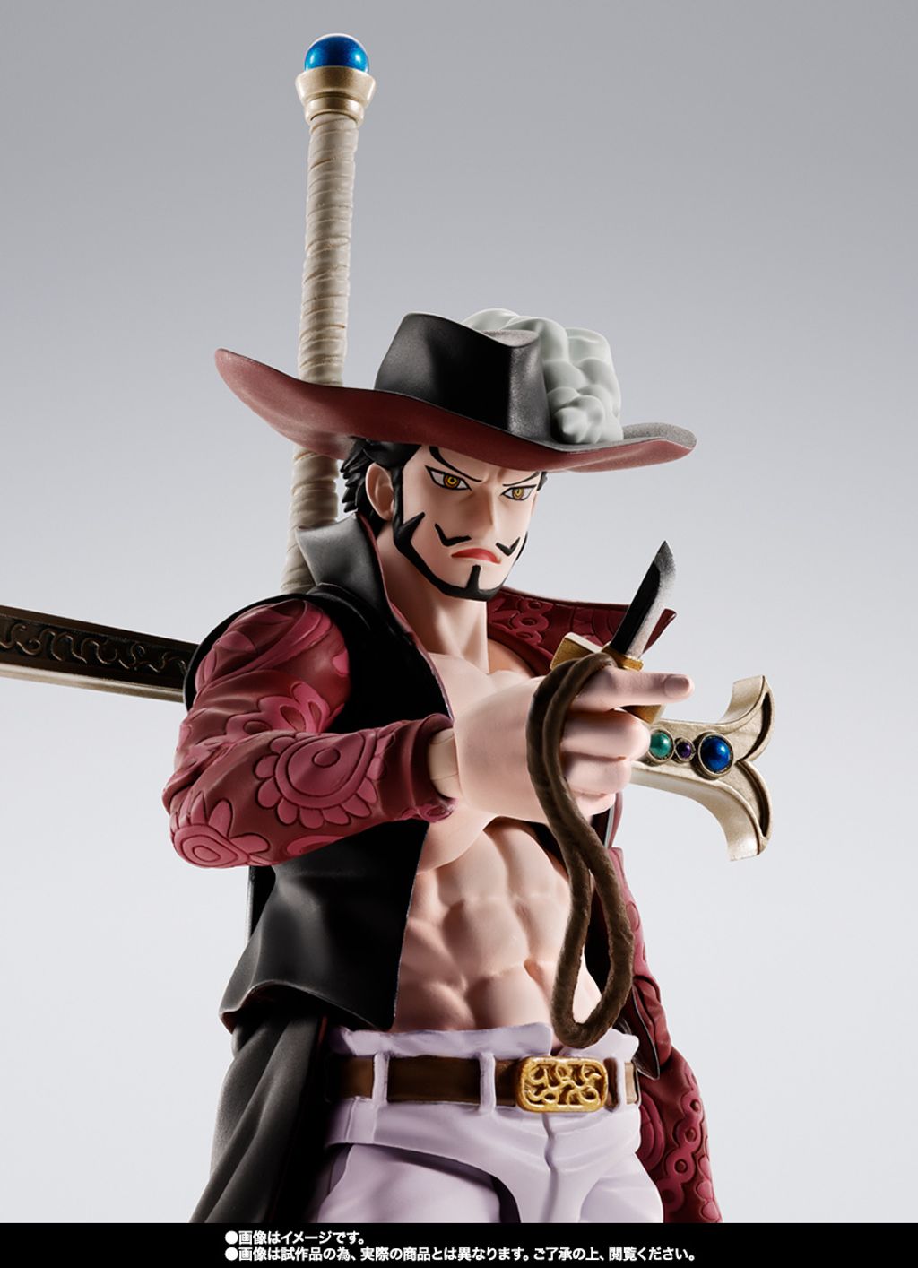 SHF_DraculeMihawk_HawkEyes_OP_PB 004