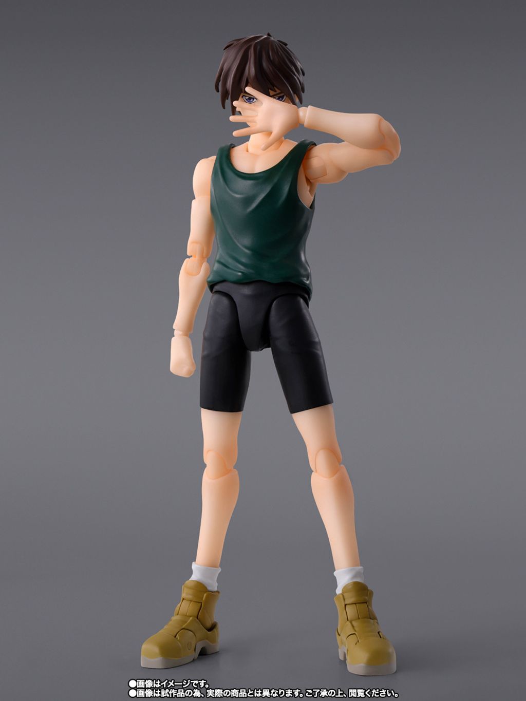 SHF_HeeroYuy_MSGW_PB 002