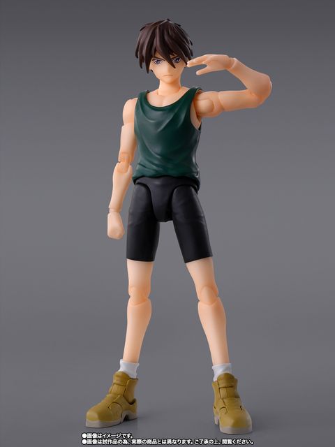 SHF_HeeroYuy_MSGW_PB 003