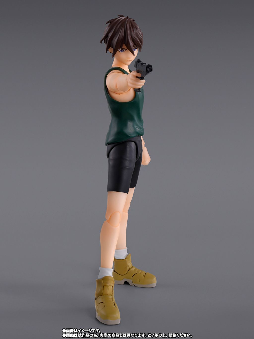 SHF_HeeroYuy_MSGW_PB 004