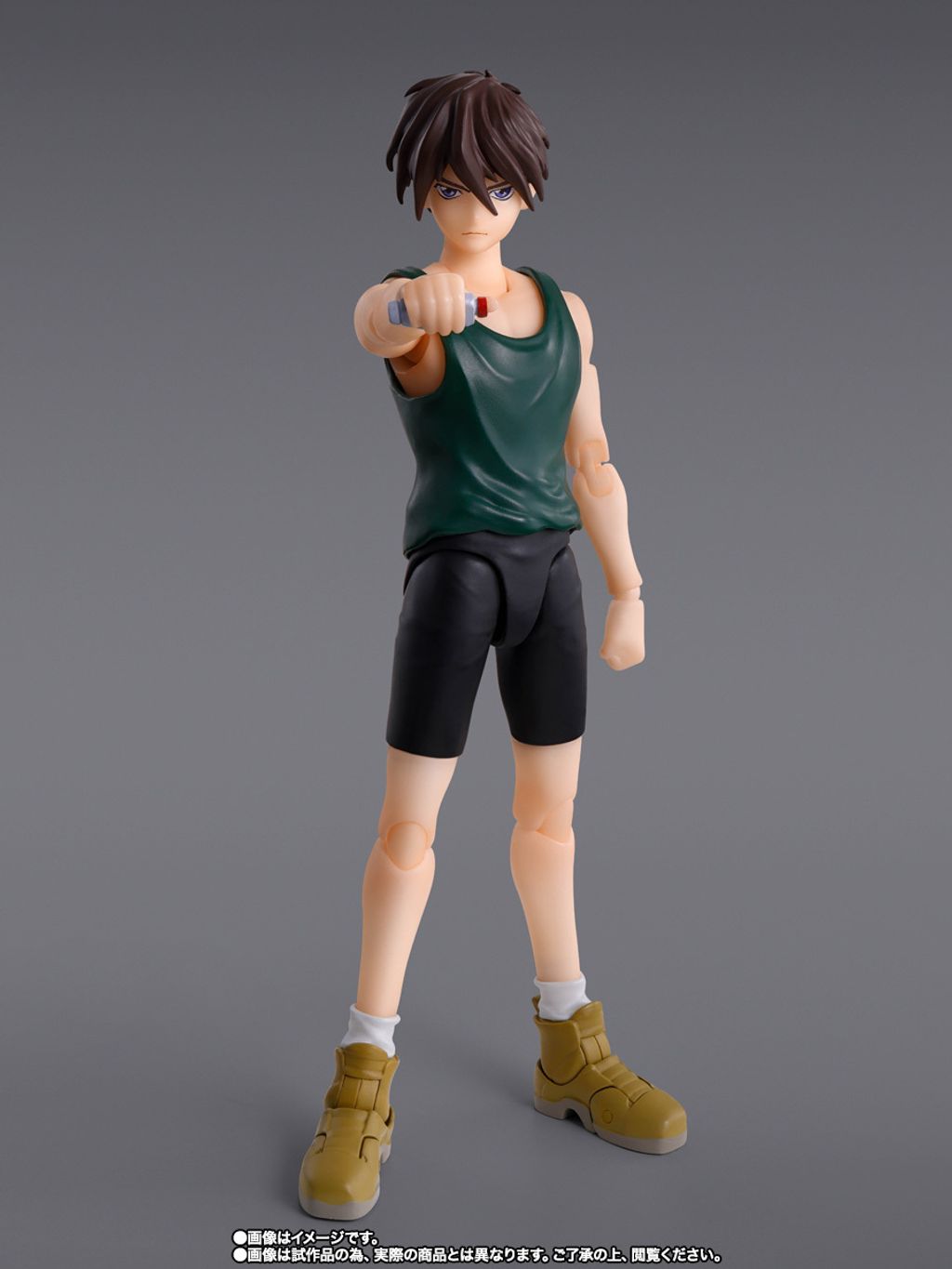 SHF_HeeroYuy_MSGW_PB 005