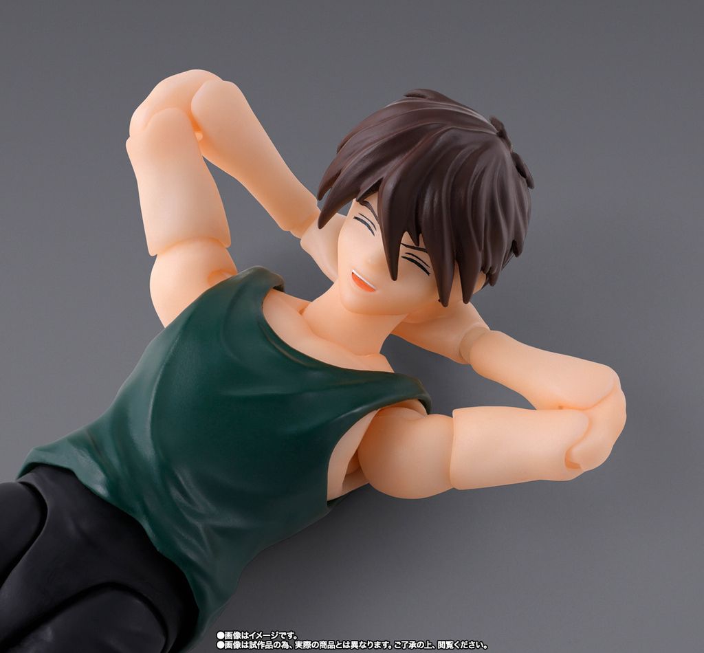 SHF_HeeroYuy_MSGW_PB 008