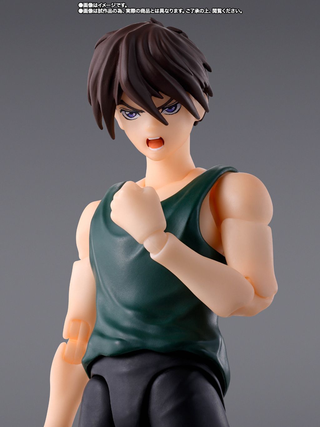 SHF_HeeroYuy_MSGW_PB 006