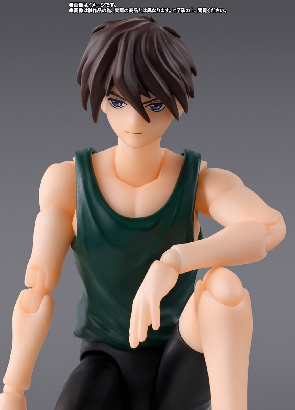 SHF_HeeroYuy_MSGW_PB 007