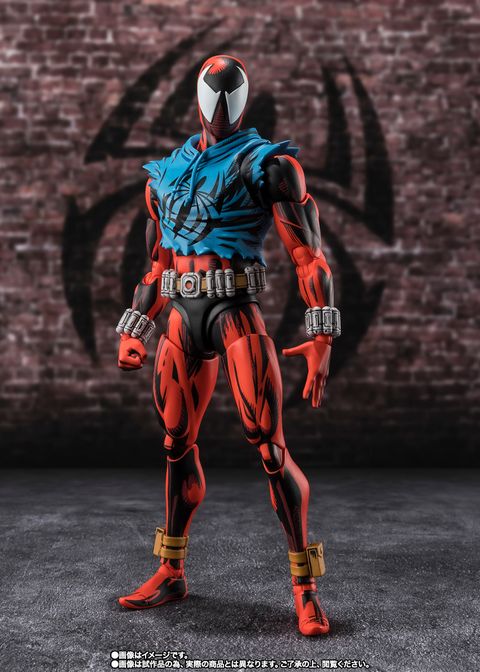 SHF_ScarletSpider_ATSV_PB 002
