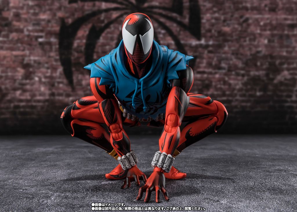SHF_ScarletSpider_ATSV_PB 003
