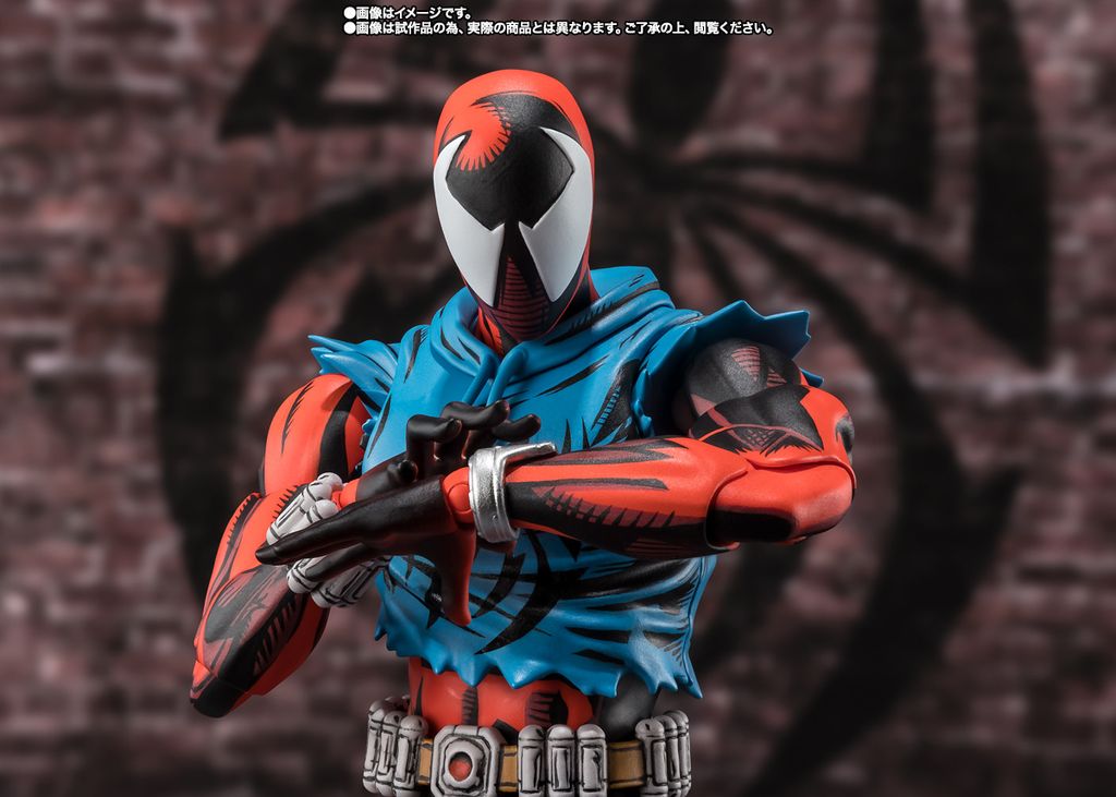 SHF_ScarletSpider_ATSV_PB 005