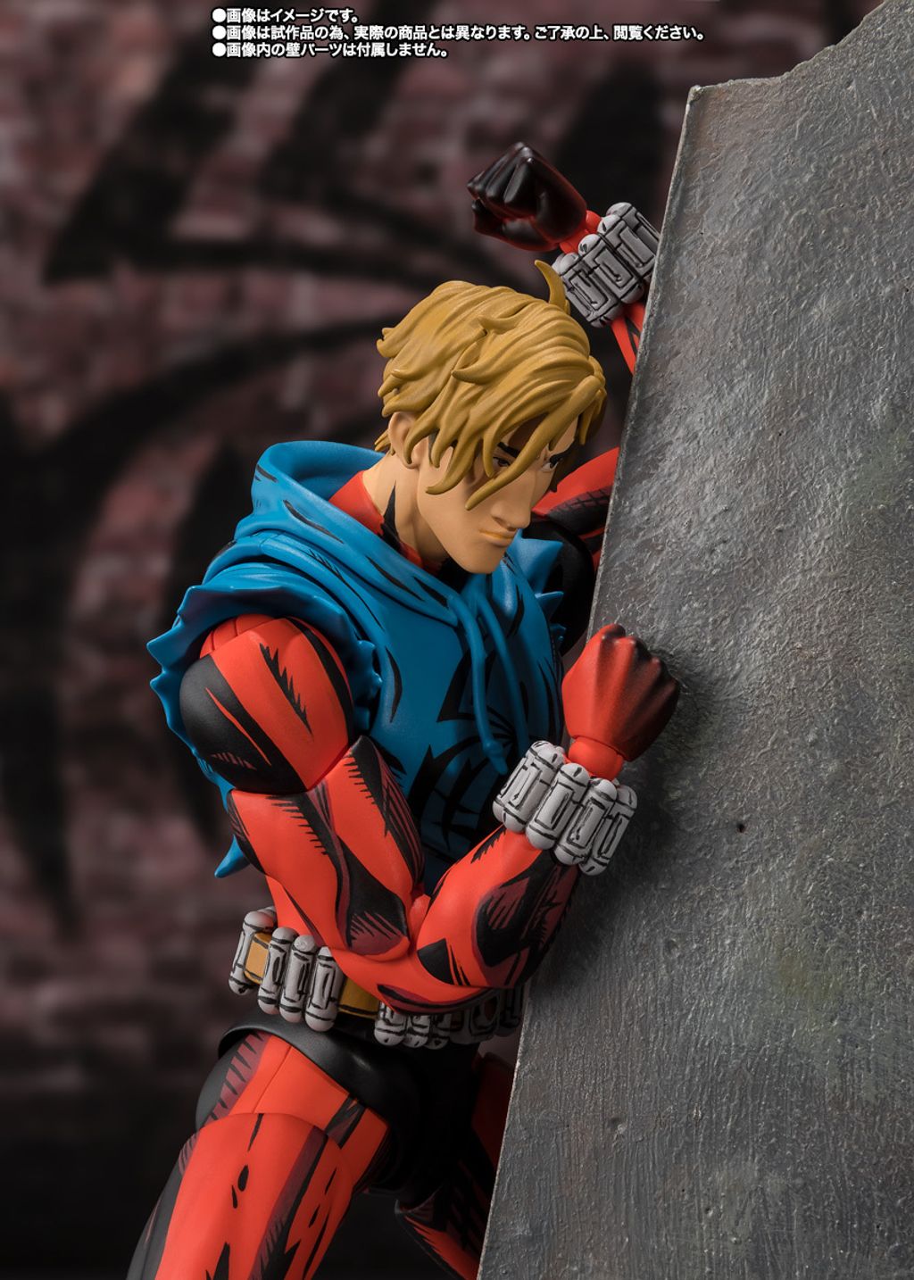 SHF_ScarletSpider_ATSV_PB 007