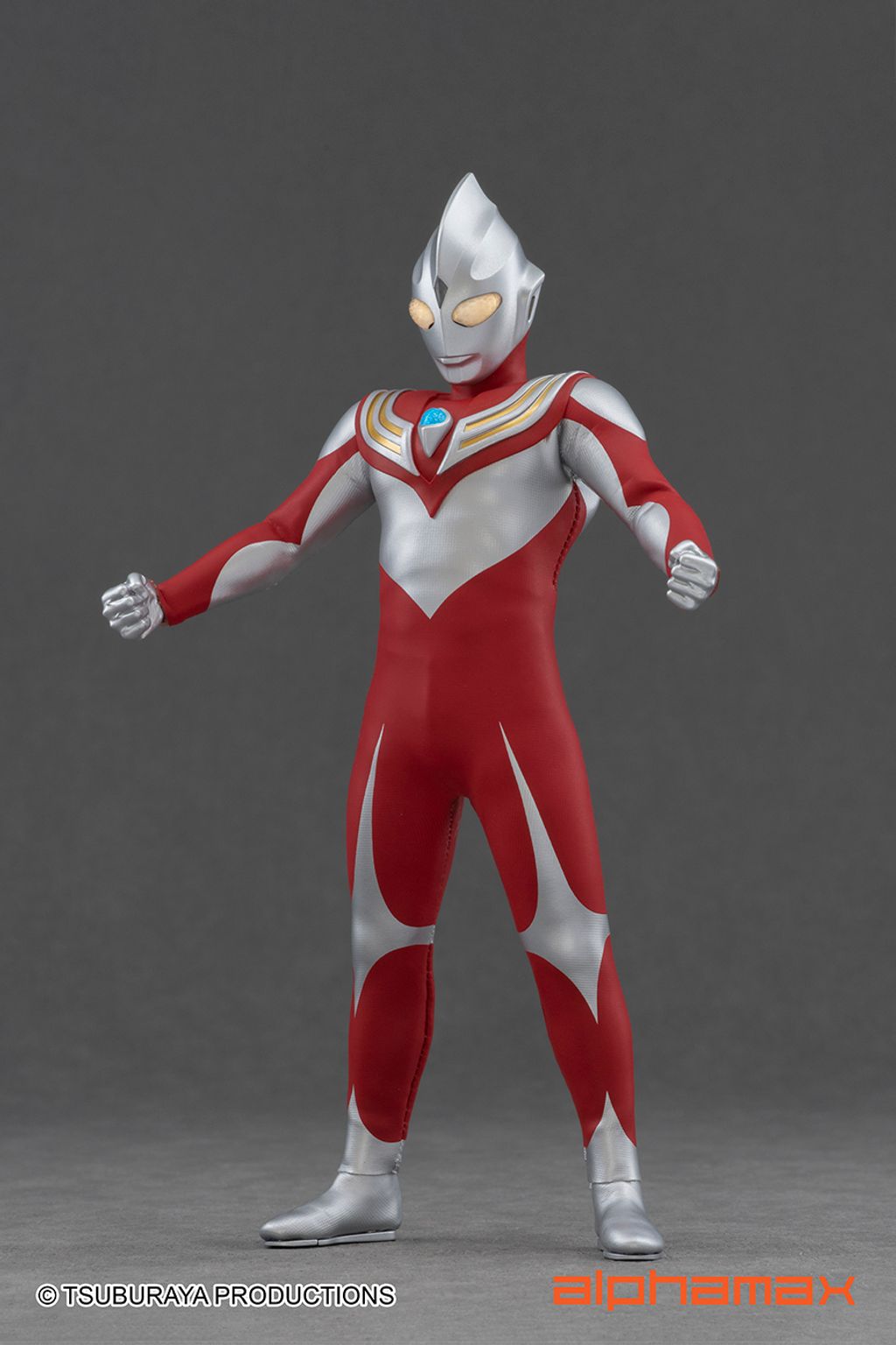 Alphamax_UltramanTiga_Power 010