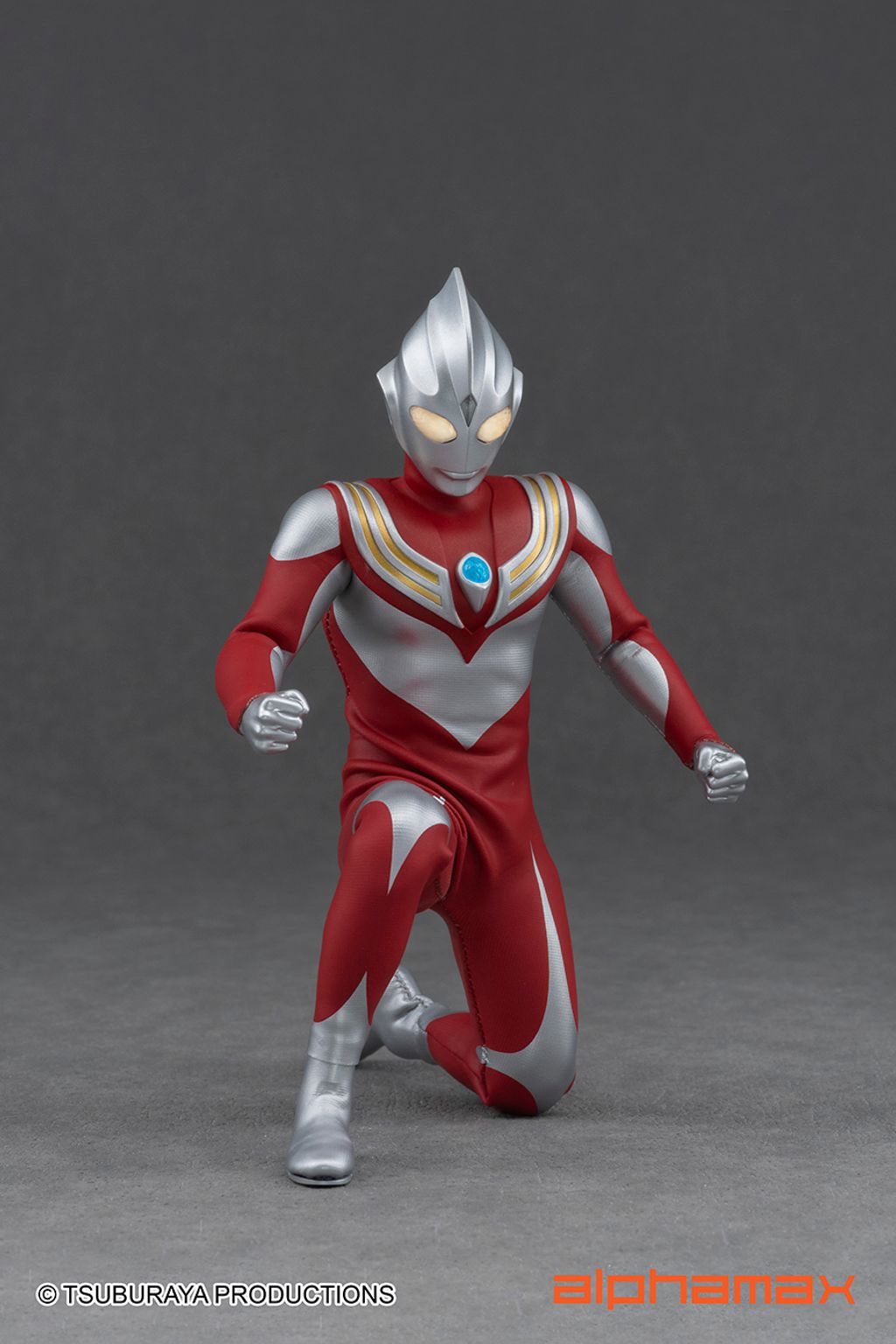 Alphamax_UltramanTiga_Power 014