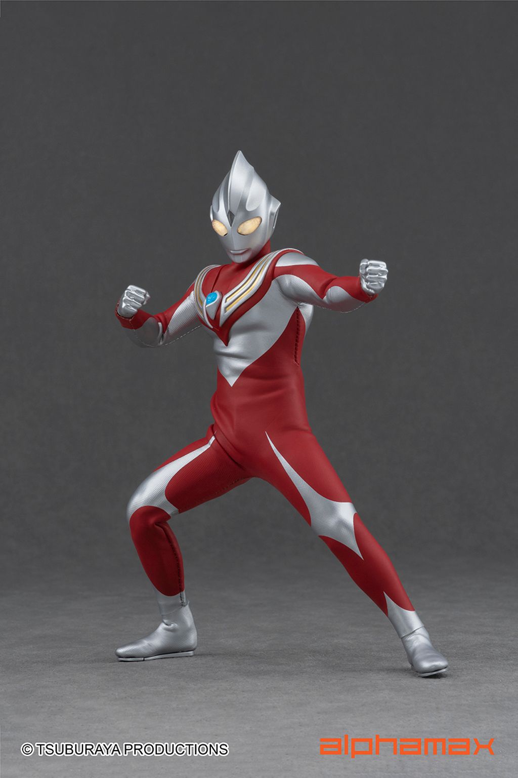 Alphamax_UltramanTiga_Power 009