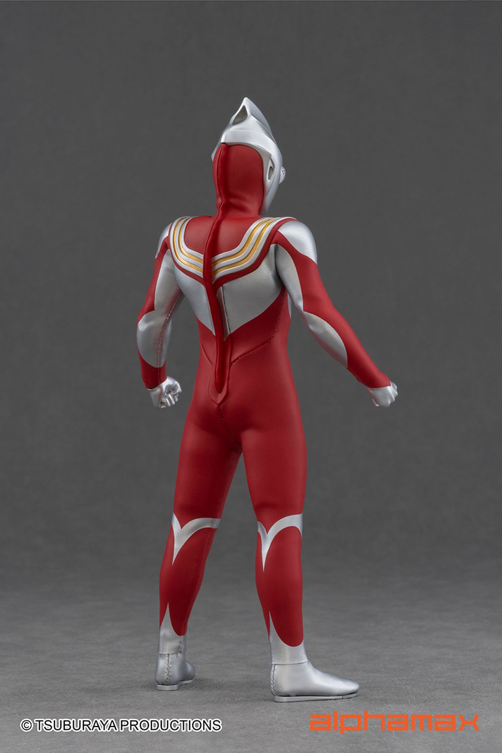 Alphamax_UltramanTiga_Power 012