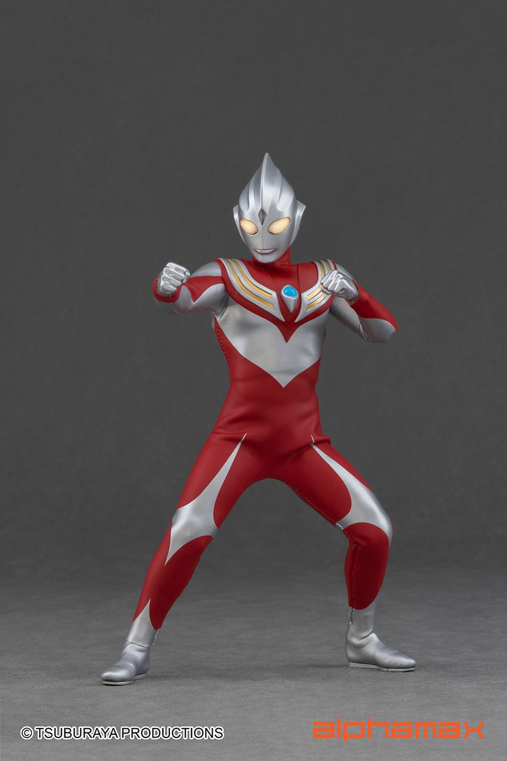 Alphamax_UltramanTiga_Power 011