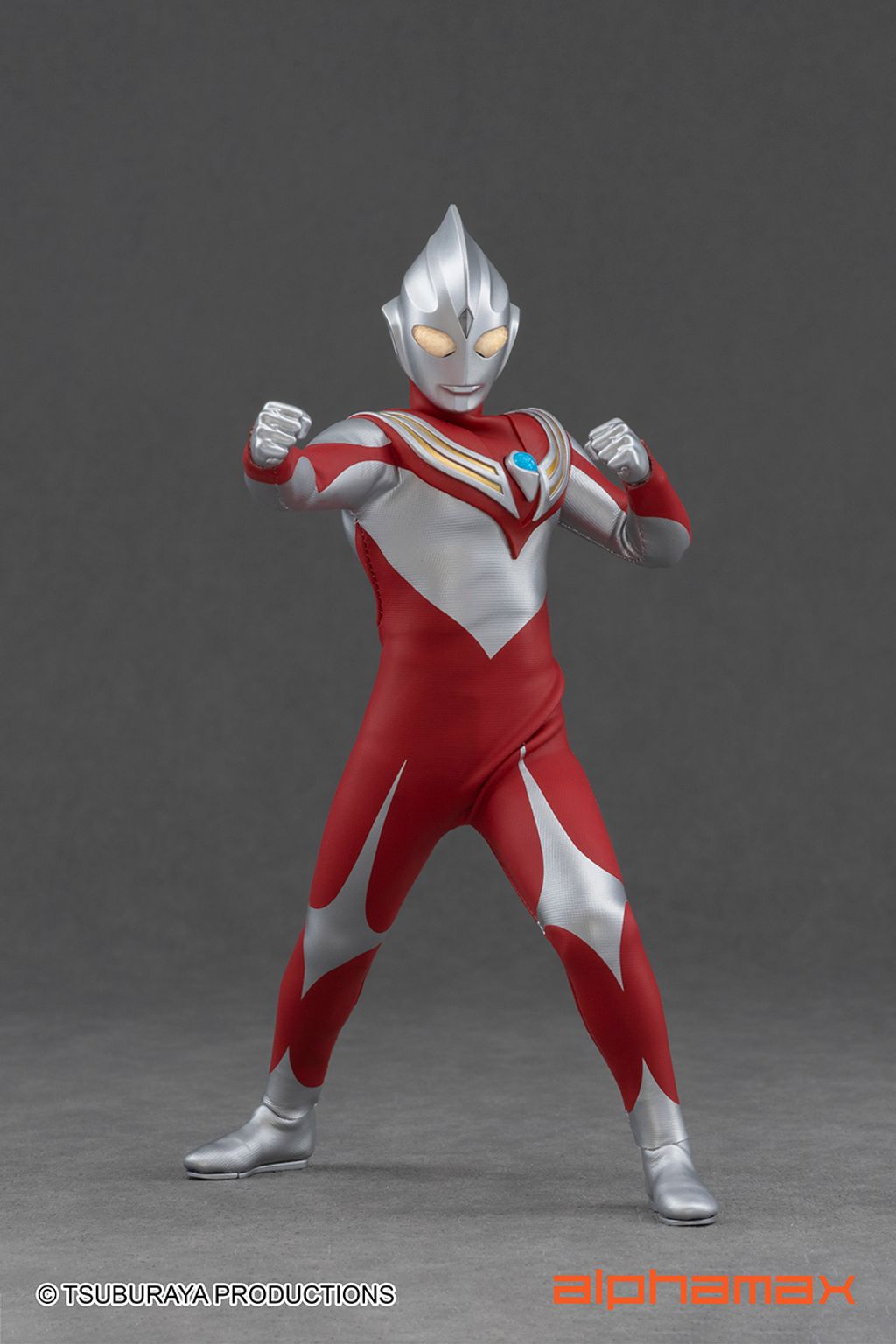 Alphamax_UltramanTiga_Power 013