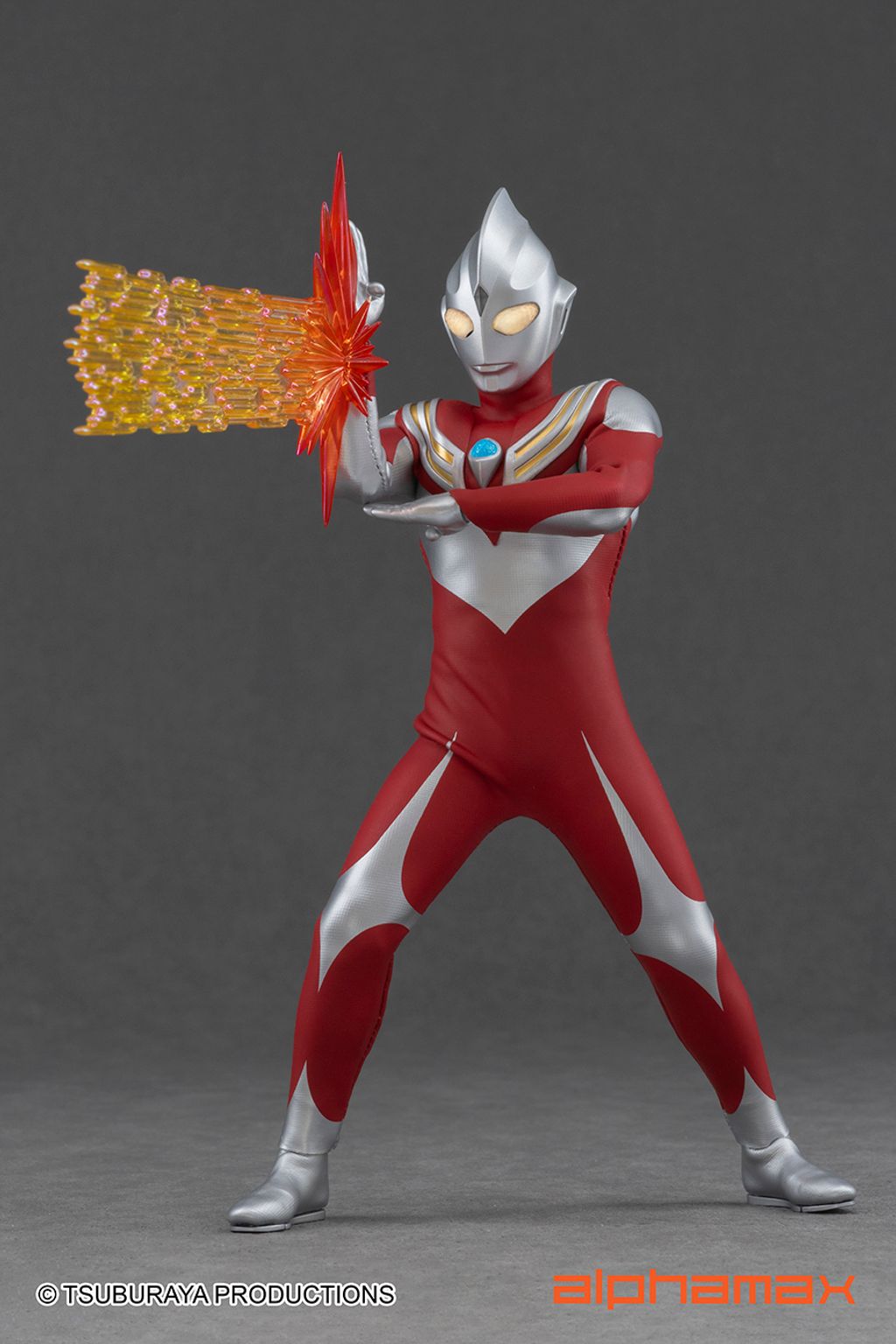 Alphamax_UltramanTiga_Power 007