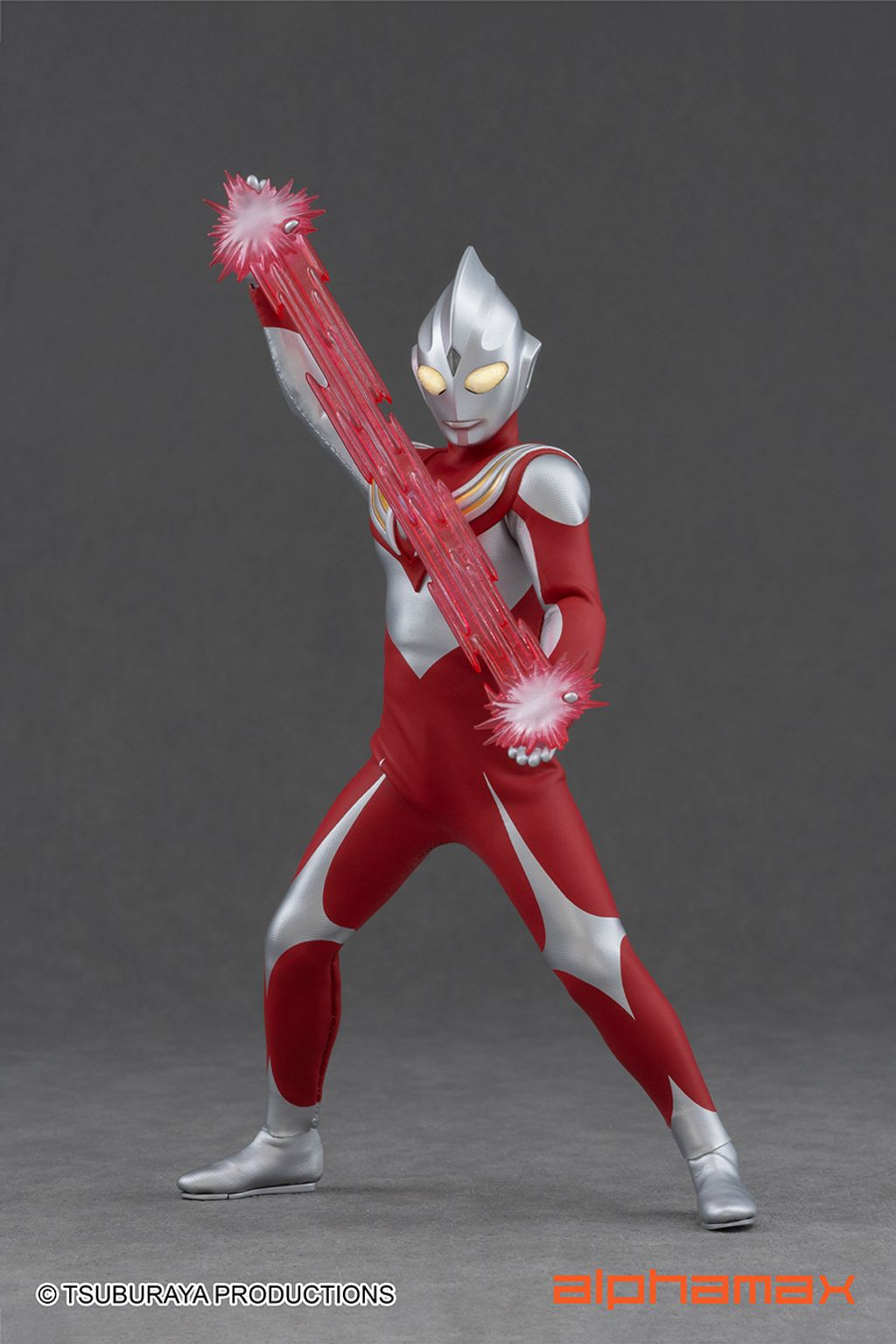 Alphamax_UltramanTiga_Power 006