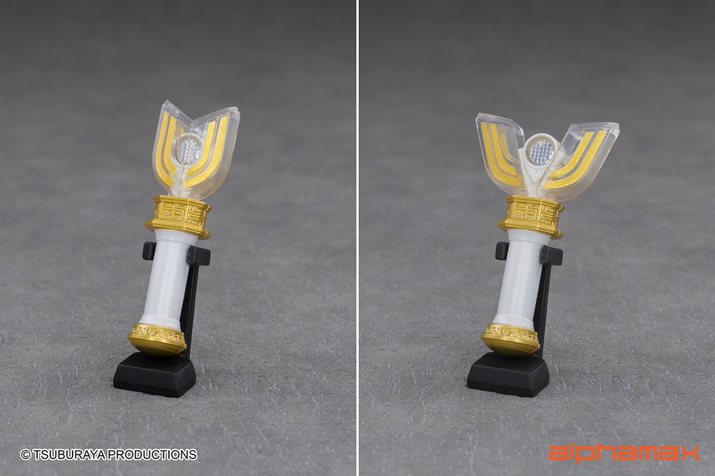Alphamax_UltramanTiga_Power 016