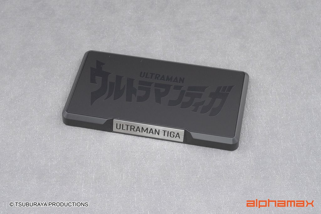 Alphamax_UltramanTiga_Power 017