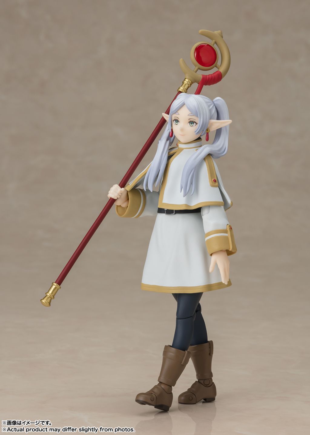 SHF_Frieren_BJE 003
