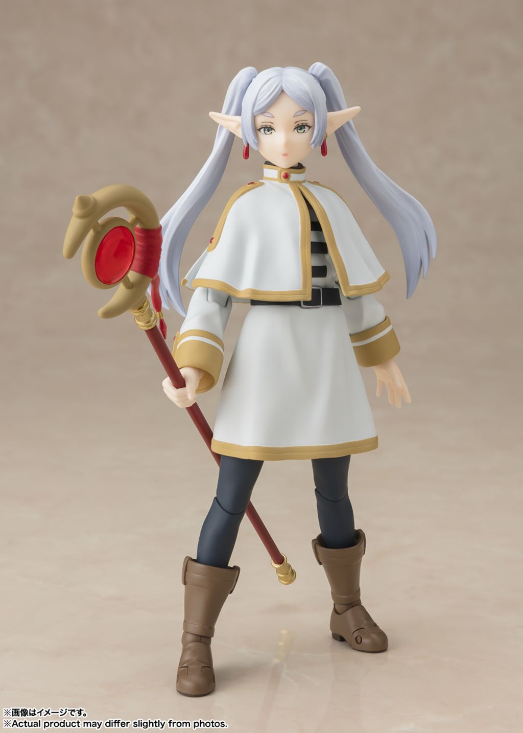SHF_Frieren_BJE 004