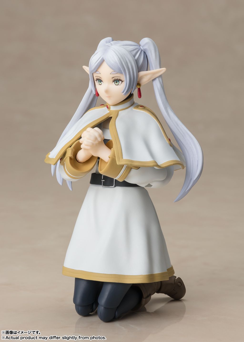 SHF_Frieren_BJE 005