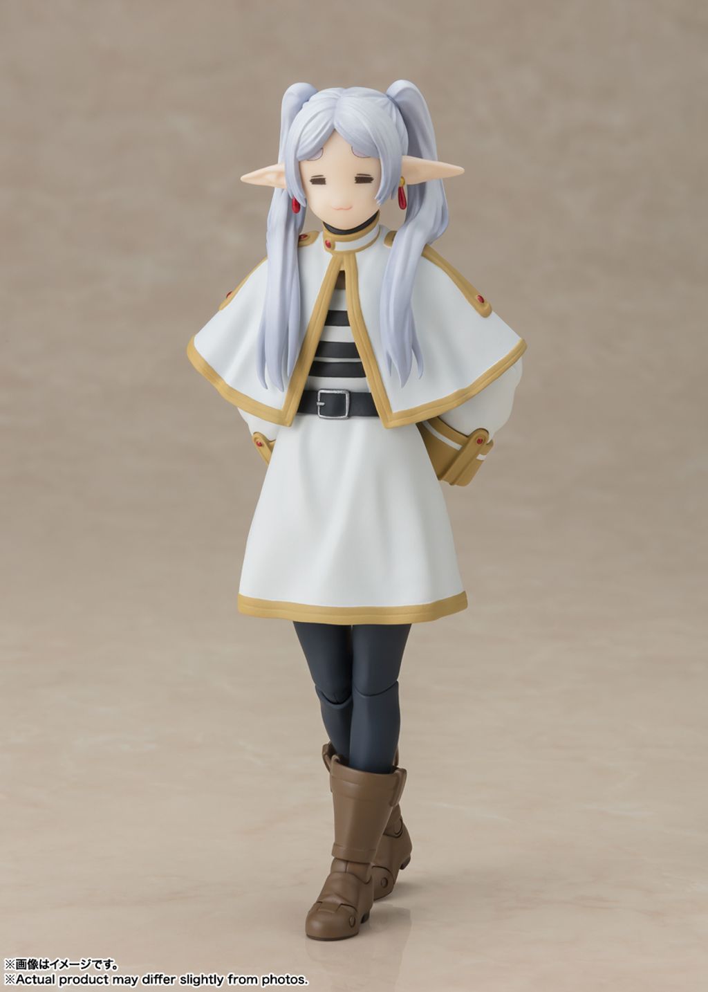 SHF_Frieren_BJE 002