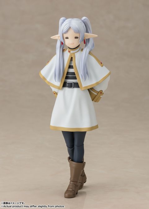 SHF_Frieren_BJE 002