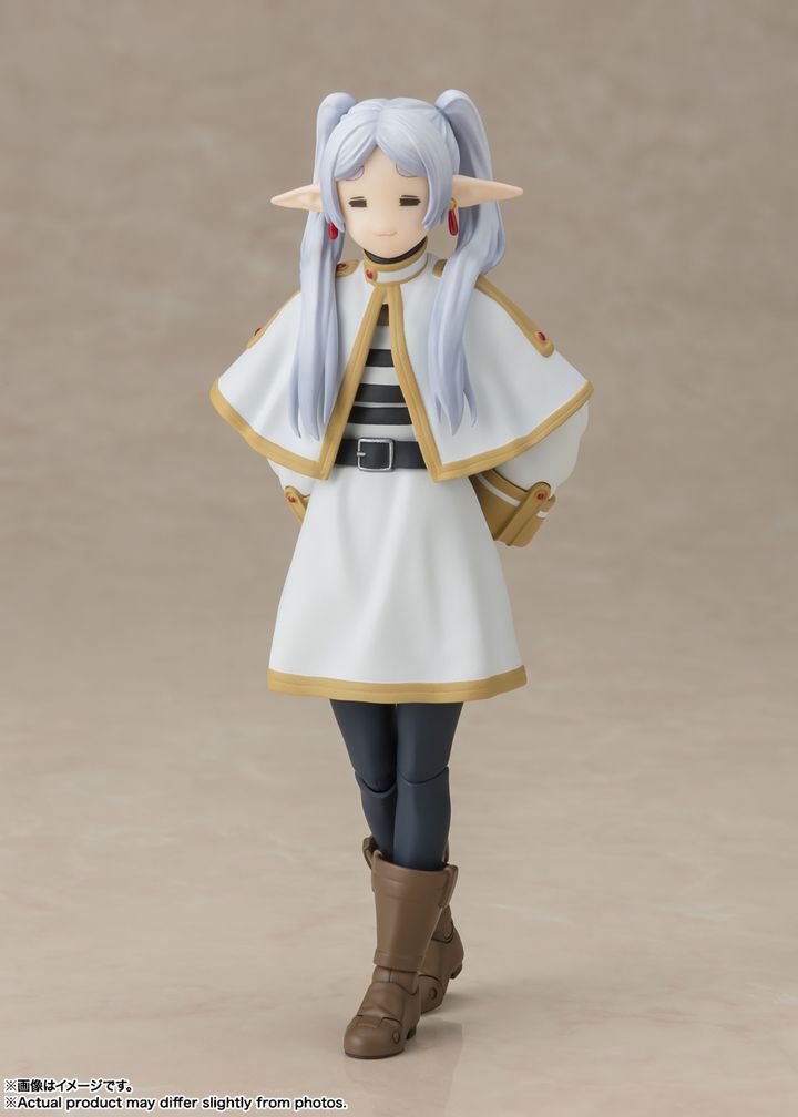 SHF_Frieren_BJE 002