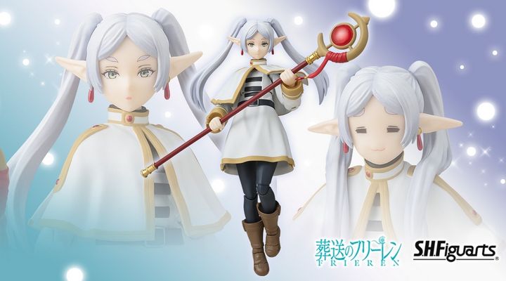 SHF_Frieren_BJE 00