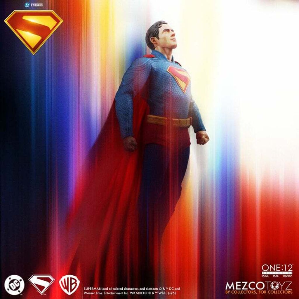 [ONE12] Superman_DCU 011