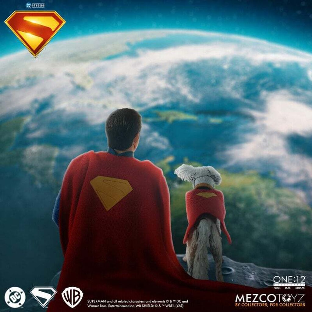 [ONE12] Superman_DCU 010
