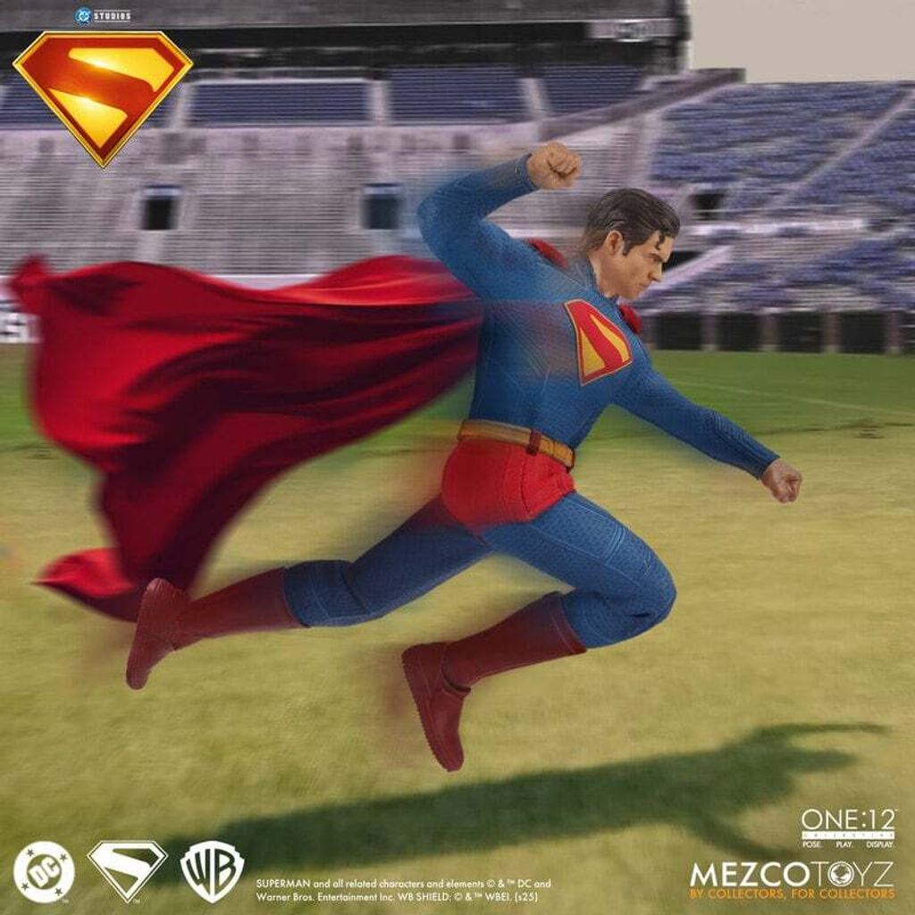 [ONE12] Superman_DCU 009