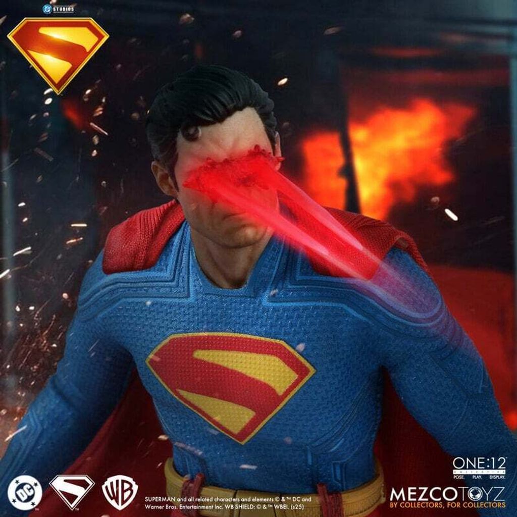 [ONE12] Superman_DCU 002