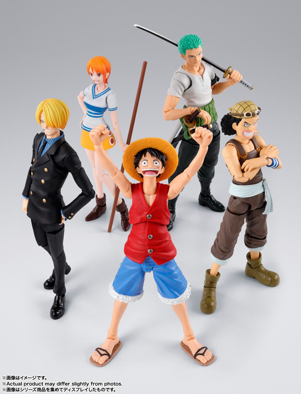 SHF_Sanji_RomanceDawn_OP 010