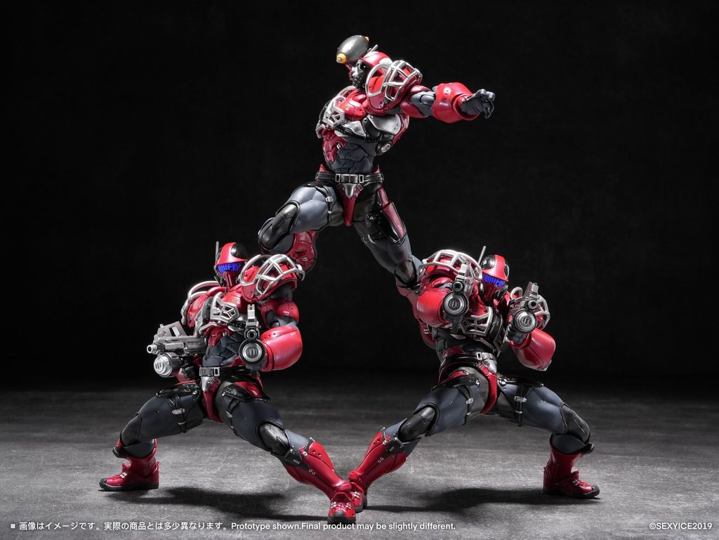 SI_Unkval_AssautType1_Smasher_Vermin 011