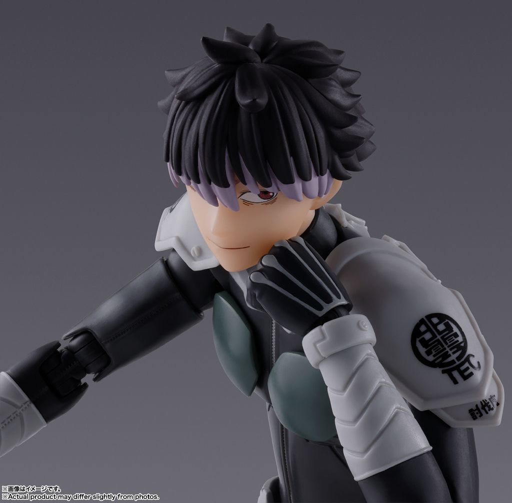 SHF_NarumiGen_KN8 004