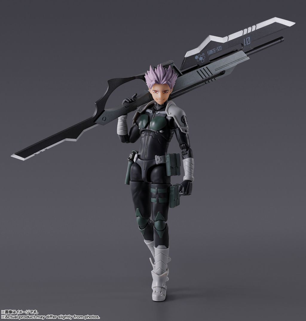 SHF_NarumiGen_KN8 001