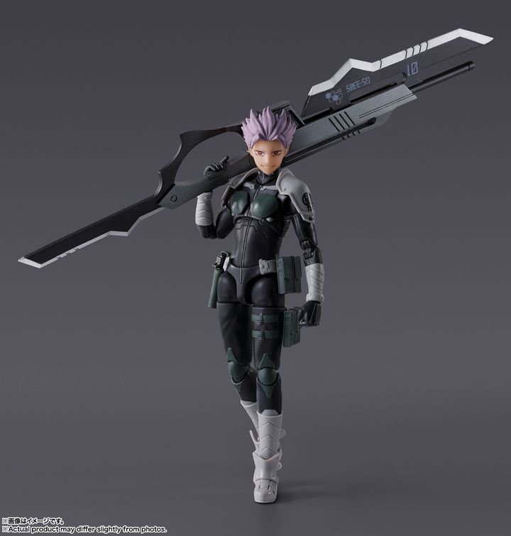 SHF_NarumiGen_KN8 001