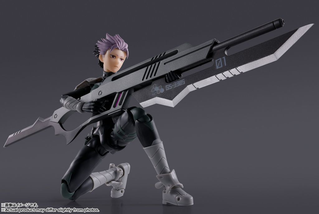 SHF_NarumiGen_KN8 002