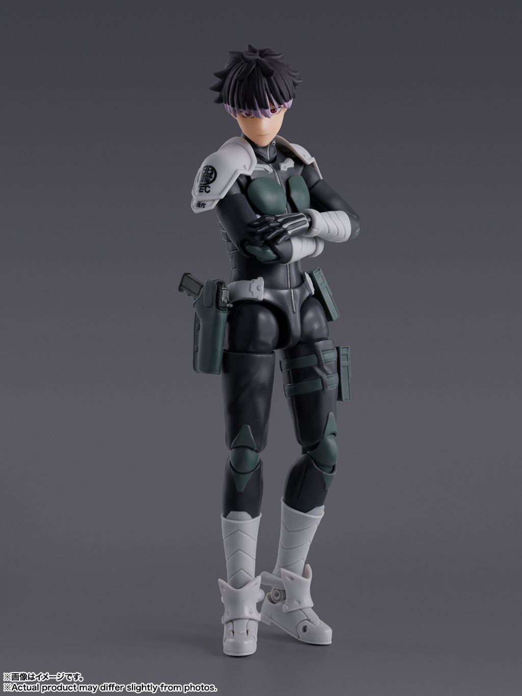 SHF_NarumiGen_KN8 003