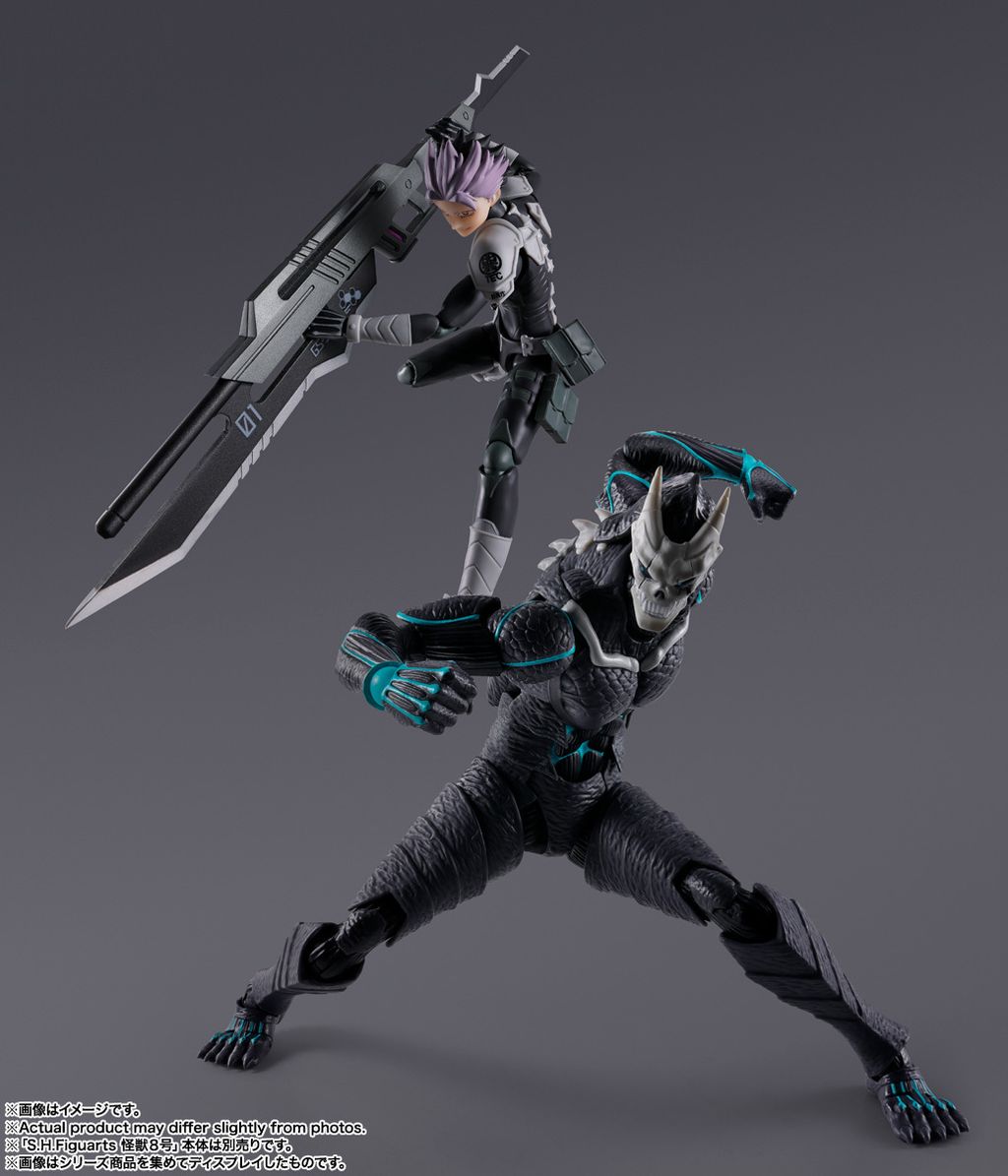 SHF_NarumiGen_KN8 005