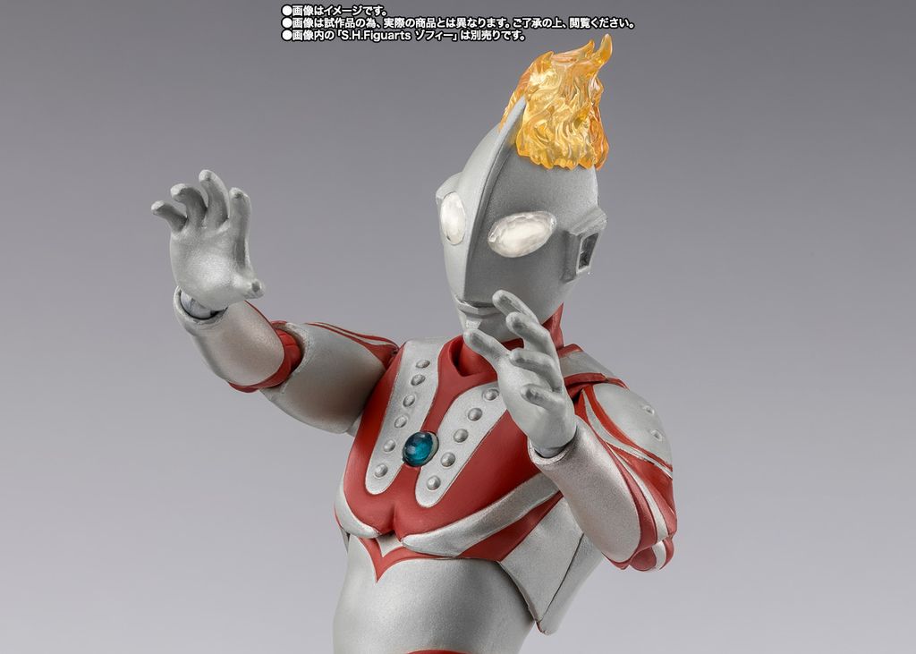 SHF_Burdon_UTaro_PB 006