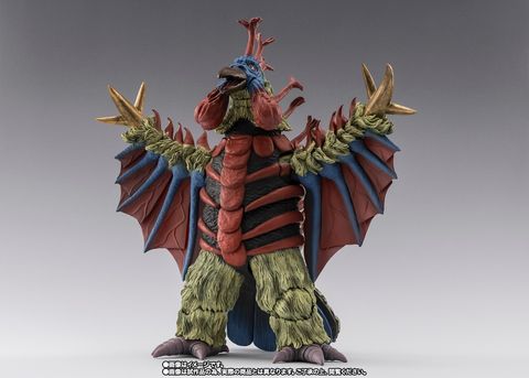 SHF_Burdon_UTaro_PB 002