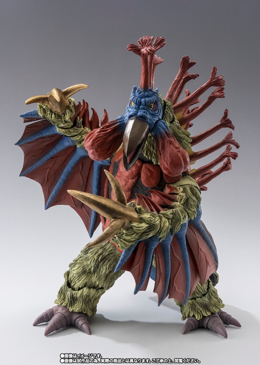 SHF_Burdon_UTaro_PB 004